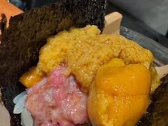 -鮨一日本料理旗舰店(总店)
