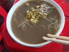 -汪记鲜鱼糊汤粉(沈阳路总店)