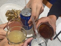 -新名仕(仙霞路店)