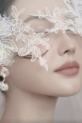 -摩玛婚纱摄影(杭州店)