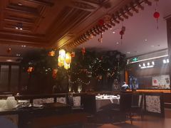 -八府香鸭·啫啫煲(华山路店)