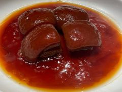 -程府宴(南长街四合院店)