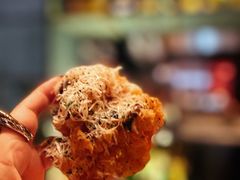 -THE CANNERY&JUJU 新鲜海鲜·牛排美食酒廊