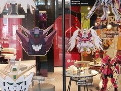 -必胜客(滨江店)