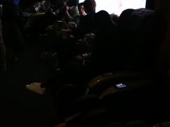 -中影国际影城(兰生大厦CINITY LED店)