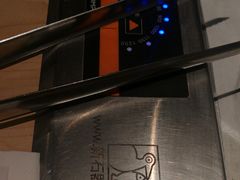 -新石器烤肉(无锡万象城店)