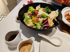 -茉里粤菜(皇姑万象汇店)