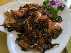 -吴祥记潮州菜·百年老字号·砂锅粥