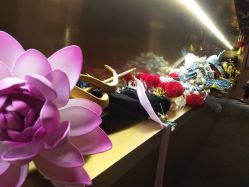 点击看大图 -盘子女人坊古装写真摄影(南京总店)