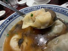 -御清斋总店(天一街店)