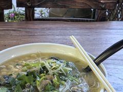 -阿娇魏道(傣味小吃普洱特色店)