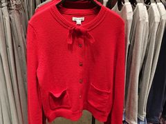 -URBAN REVIVO(青特万达广场店)