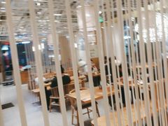 -嘻小北·兰州清汤牛肉面(南翔印象城MEGA店)