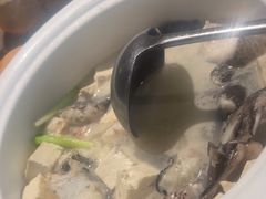 -宋小谨(惠安禹洲店)