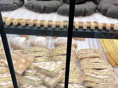 -宜家·瑞典风味餐厅(海达南街店)
