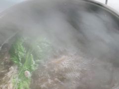 -阿婆东山羊肉店(鸿港海鲜批发市场店)