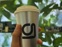 -gleeglee乐溢亦茶(朝阳大悦城店)