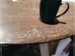 -杭州城中香格里拉大酒店