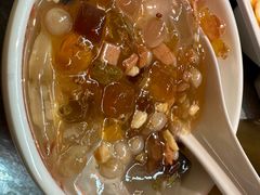 -探鱼·鲜青椒爽麻烤鱼(苏宁广场店)