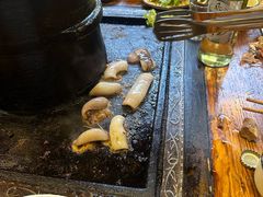 -滇藏石锅宴(北门坡古城管理局店)