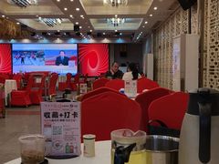 -广东茶楼(鱼峰店)