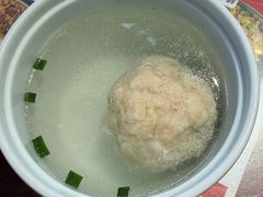 -扬二春炒饭(国庆路总店)