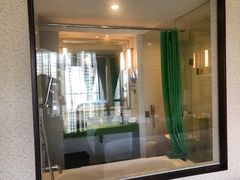 -广州礼顿酒店