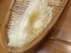 -前堡羊汤岫岩一部(凯隆店)