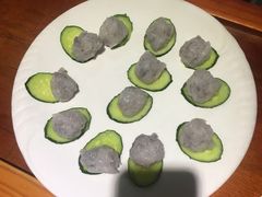 -佛山市禅城区登珑阁餐厅(文华新天地店)