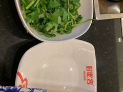 -自贡好吃客(科华店)