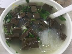 -珊珊小笼馆(仙霞路店)