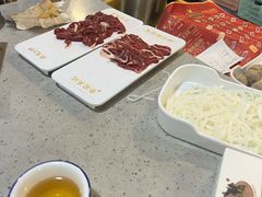 -杏花吴记牛肉火锅