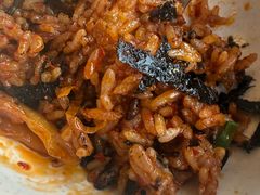 -济州爱肉堂(总店)