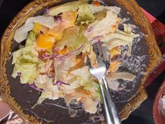 -古田居·特色寿司料理(骏欣中心店)