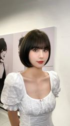 -斑斓色彩沙龙