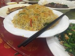 -顺德佬(石厦店)