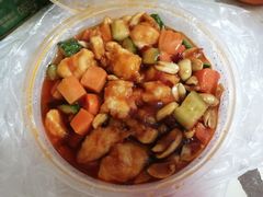 -津鲁园饭店