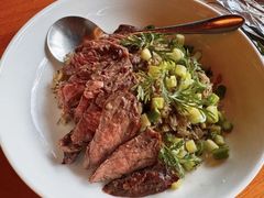 -COMMUNE幻师(番禺时代店)