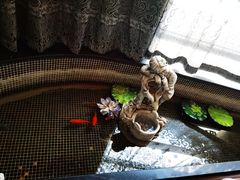 -江南原著(中联广场店)