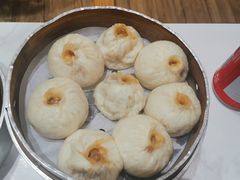 豆腐包-王阿盖手工小吃(衢州三和里店)