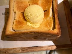 -绿茶餐厅(雁塔大悦城店)