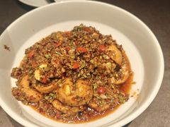 -老湘亲·品鉴湘菜(湖里店)