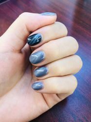 -V Beautique妆颜美学体验馆