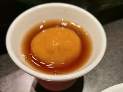 -凤凰湘语·湘粤和鸣(浦东旗舰店)