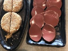 -贰重天冰煮羊自助火锅(东坝店)