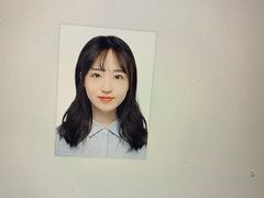 -白箱照相馆·外拍