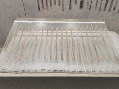 -长沙简牍博物馆
