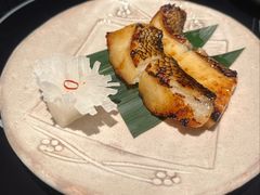 -然锅料理