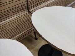 -麦当劳(太平国际机场店)
