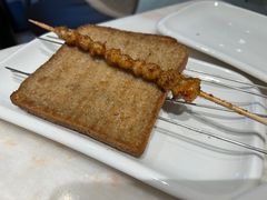 -丁字口海鲜热炒·烧烤大排档